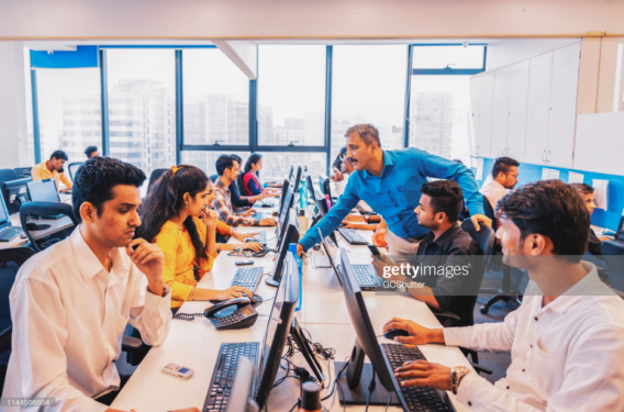 Công ty khởi nghiệp Ấn Độ đặt mục tiêu trở thành đơn vị dẫn đầu về lĩnh vực xe điện 2 bánh