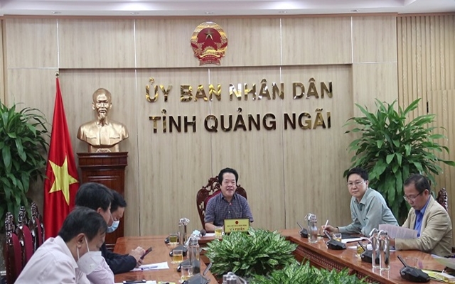 Buổi làm việc với đồng chí Vũ Bình - Tổng lãnh sự Việt Nam tại thành phố Fukuoka (Nhật Bản) Buổi làm việc với đồng chí Vũ Bình - Tổng lãnh sự Việt Nam tại thành phố Fukuoka (Nhật Bản)