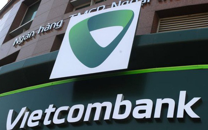 Vietcombank sắp tăng vốn lên hơn 47.300 tỷ đồng Vietcombank sắp tăng vốn lên hơn 47.300 tỷ đồng