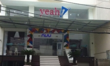 Tập đoàn Yeah1 sắp bán Yeah1 Edigital