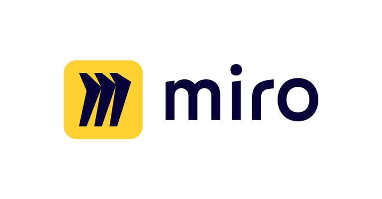 Miro tạo ra c&amp;aacute;c sản phẩm phần mềm miễn ph&amp;iacute; v&amp;agrave; dựa tr&amp;ecirc;n đăng k&amp;yacute; cho ph&amp;eacute;p c&amp;aacute;c nh&amp;oacute;m cộng t&amp;aacute;c trong c&amp;aacute;c dự &amp;aacute;n bằng c&amp;aacute;ch sử dụng kh&amp;ocirc;ng gian l&amp;agrave;m việc trực quan, chia sẻ