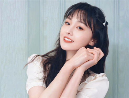 Trịnh Sảng khởi kiện đoàn phim 