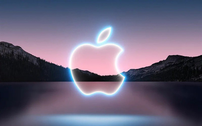 Ảnh hưởng chuỗi cung ứng của Apple trở thành gánh nặng tài chính đối với các nhà cung cấp tại Trung Quốc Ảnh hưởng chuỗi cung ứng của Apple trở thành gánh nặng tài chính đối với các nhà cung cấp tại Trung Quốc