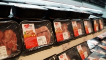 Masan MEATLife mua vào hơn 20 triệu VSN