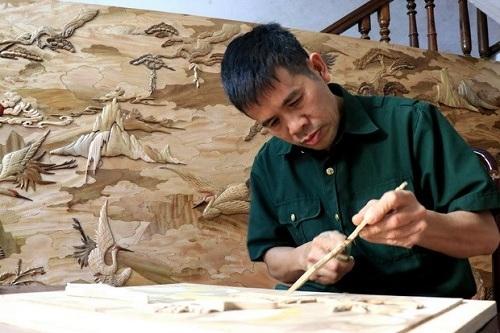 Ảnh minh họa