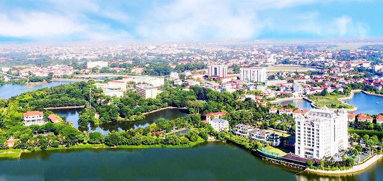 Ảnh minh họa