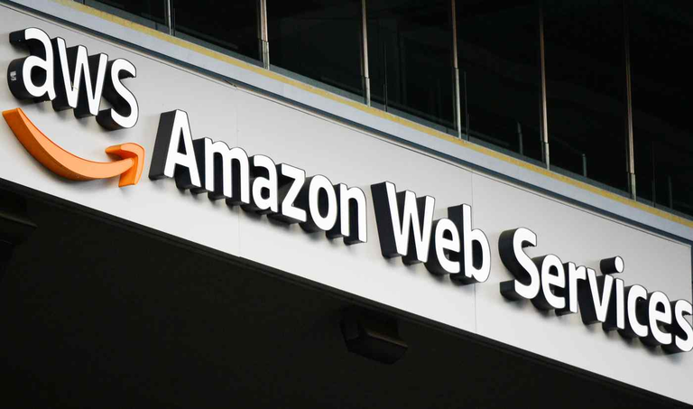 Amazon Web Services, chi nh&amp;aacute;nh đ&amp;aacute;m m&amp;acirc;y của tập đo&amp;agrave;n thương mại điện tử Amazon của Mỹ, đang đặt cược lớn v&amp;agrave;o Indonesia