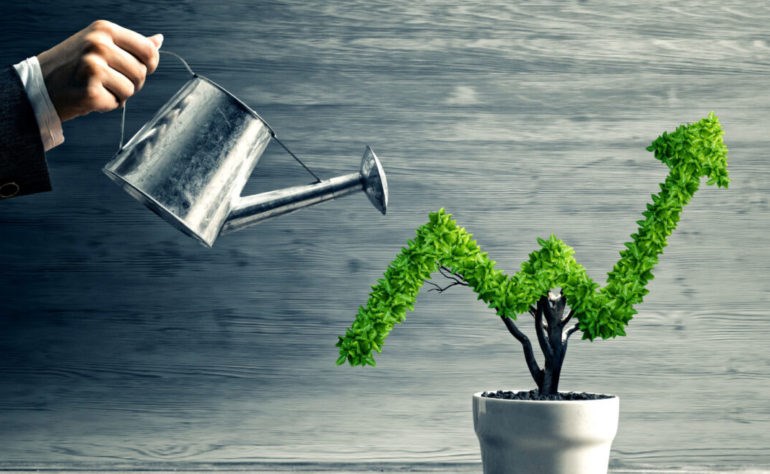 Ng&amp;agrave;y nay, ph&amp;aacute;t triển bền vững v&amp;agrave; kinh doanh c&amp;oacute; tr&amp;aacute;ch nhiệm đang v&amp;agrave; sẽ l&amp;agrave; hệ gi&amp;aacute; trị mới trong ph&amp;aacute;t triển doanh nghiệp của thời đại mới.