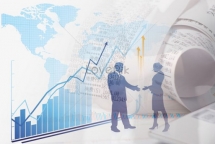 "Kinh doanh có trách nhiệm là hệ giá trị mới trong phát triển doanh nghiệp của thời đại mới"