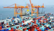 Xuất khẩu năm 2021 có thể đạt 330 tỉ USD