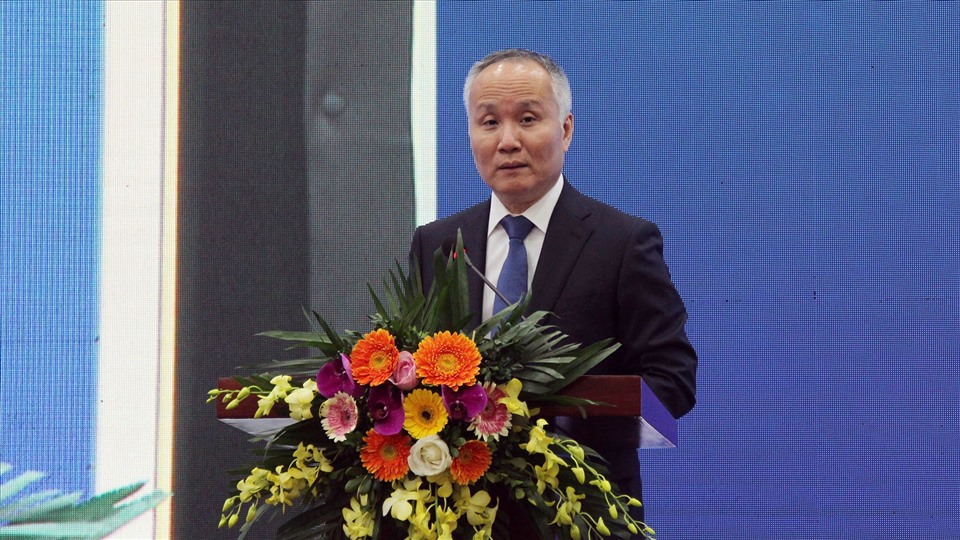 Ảnh minh họa