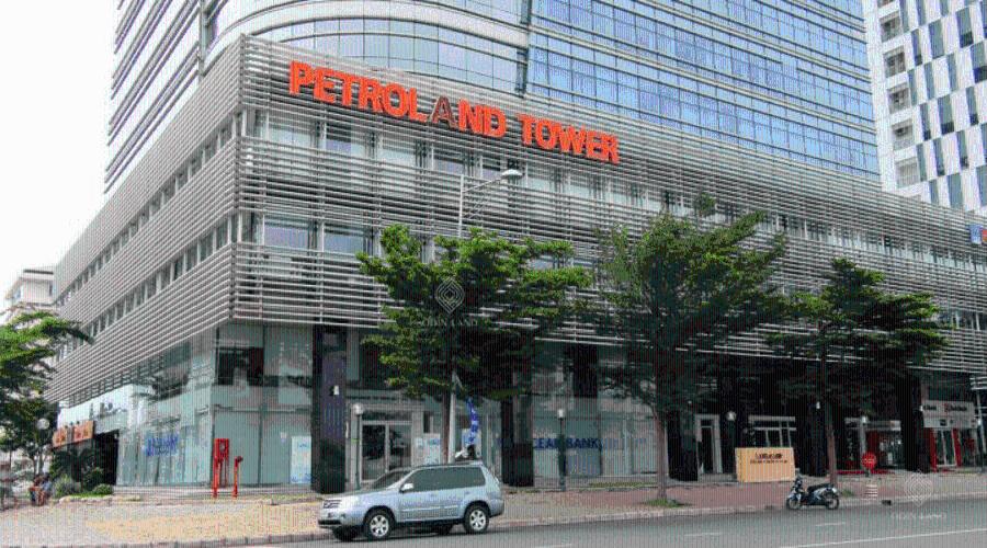 Petroland bất ngờ kh&amp;ocirc;ng hủy ni&amp;ecirc;m yết, n&amp;acirc;ng vốn l&amp;ecirc;n 10.000 tỷ đồng