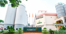Habeco sẽ chi 552 tỷ đồng trả cổ tức năm 2020 cho cổ đông