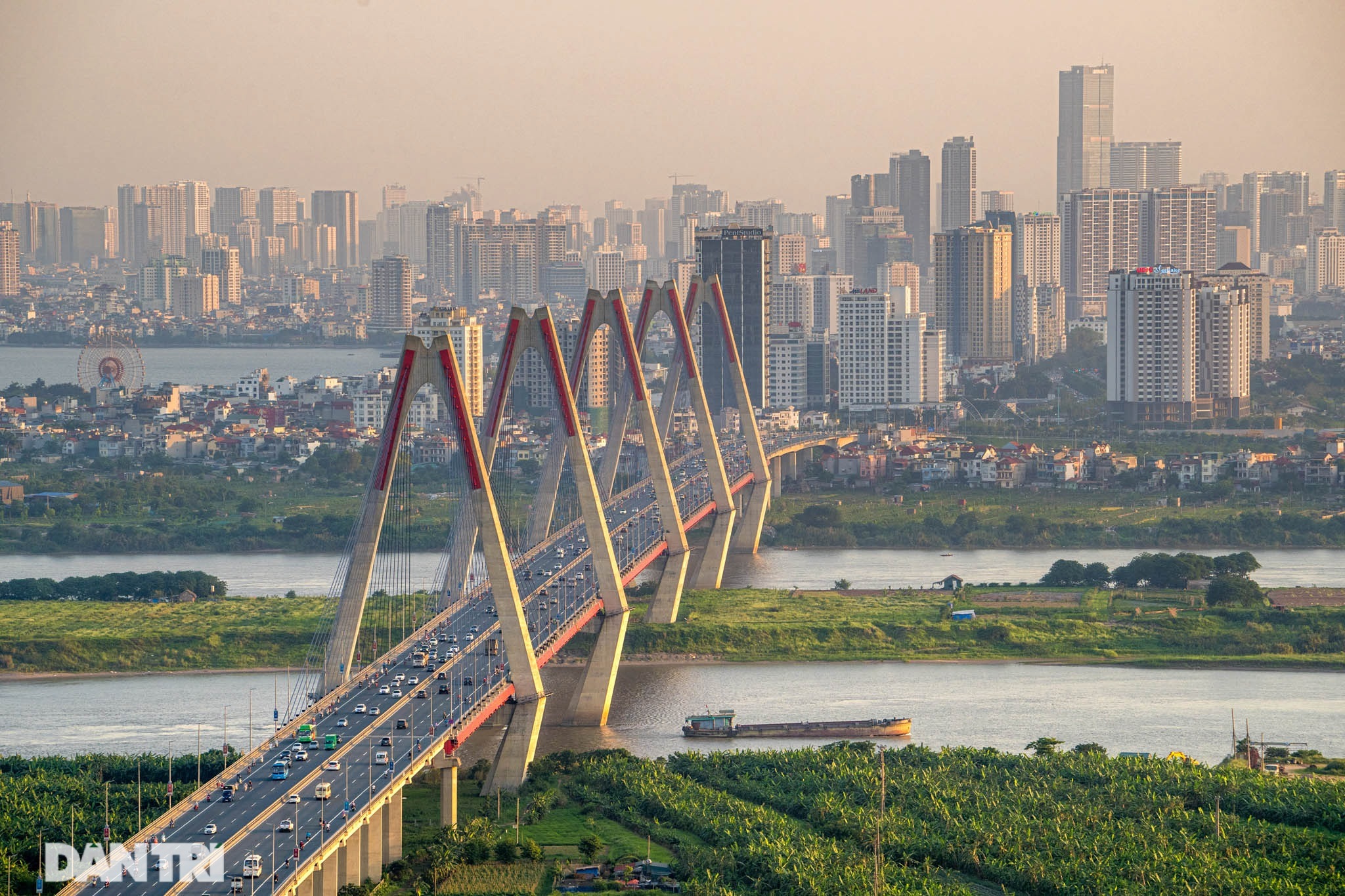 Bao giờ kinh tế Việt Nam vượt Th&amp;aacute;i Lan v&amp;agrave; Indonesia? - 21