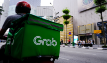 Grab mở rộng phạm vi bán lẻ với việc mua siêu thị Malaysia