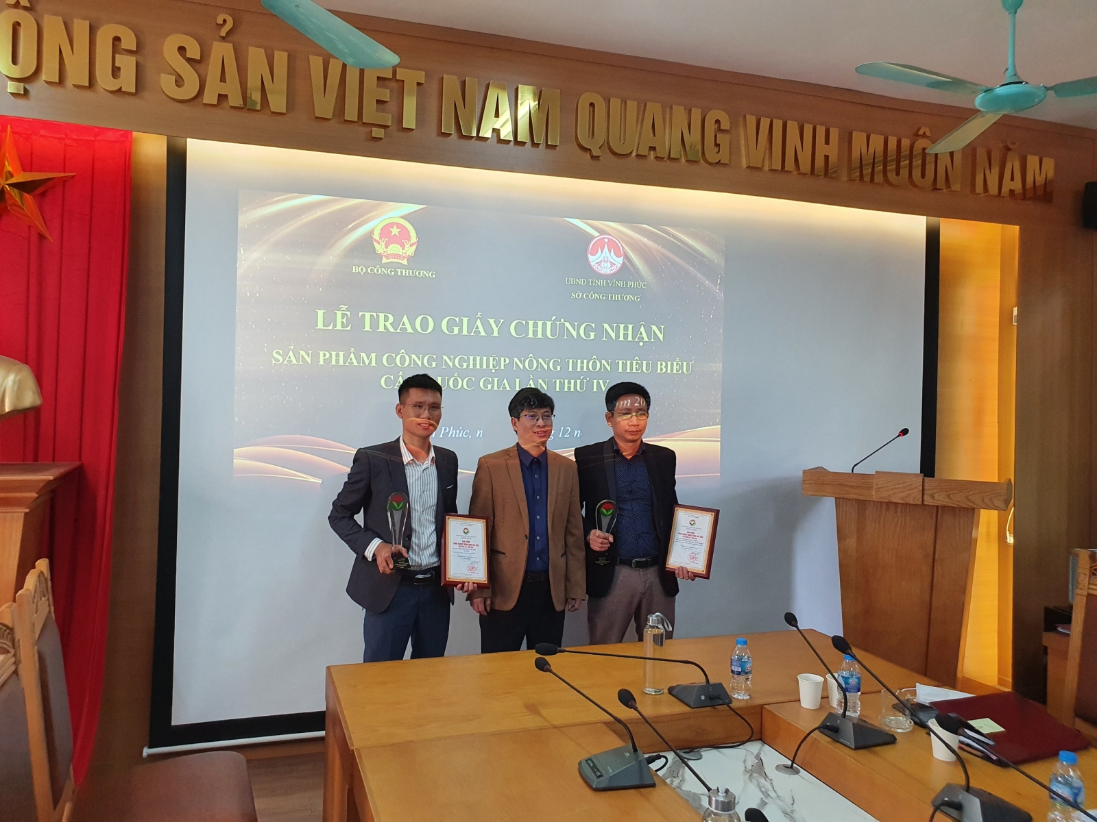 Ảnh minh họa Ảnh minh họa