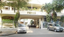 Fideco bổ nhiệm mới một Phó Tổng Giám đốc