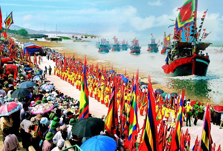Ảnh minh họa Ảnh minh họa