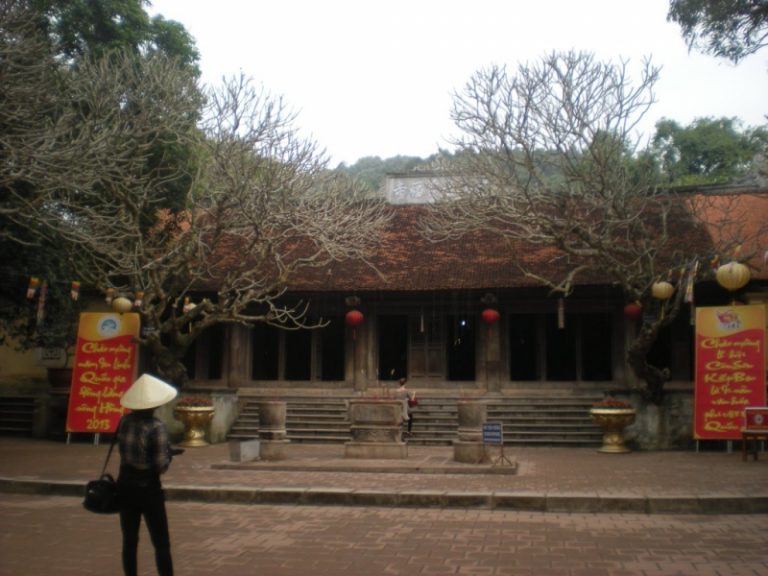 Ảnh minh họa Ảnh minh họa