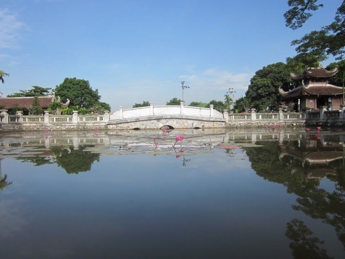 Ảnh minh họa Ảnh minh họa