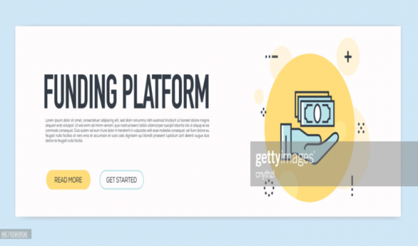 Các công ty khởi nghiệp công nghệ Trung Quốc đổ xô đến các nền tảng huy động vốn cộng đồng từ nước ngoài