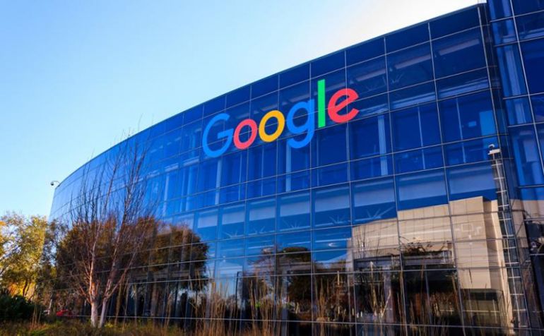 Google đ&amp;atilde; n&amp;oacute;i với nh&amp;acirc;n vi&amp;ecirc;n của m&amp;igrave;nh rằng họ c&amp;oacute; thể bị cắt giảm lương, thậm ch&amp;iacute; l&amp;agrave; bị sa thải nếu kh&amp;ocirc;ng tu&amp;acirc;n thủ c&amp;aacute;c ch&amp;iacute;nh s&amp;aacute;ch ti&amp;ecirc;m chủng vaccine Covid-19 của c&amp;ocirc;ng ty.