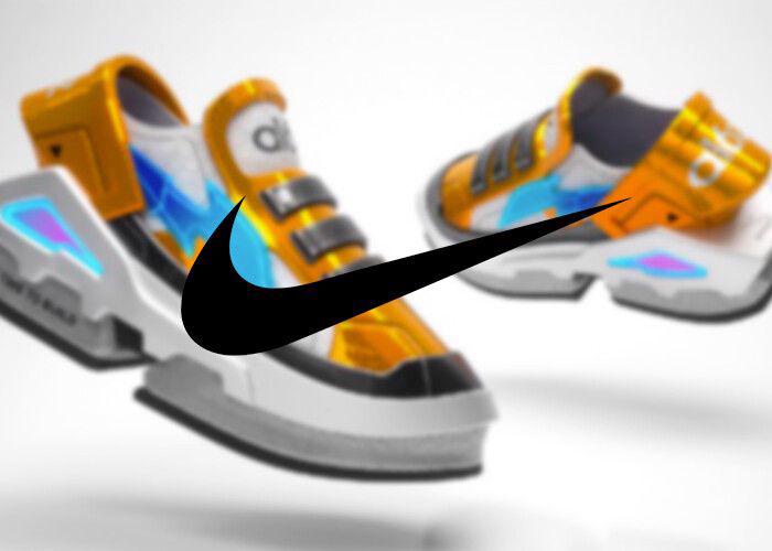 Thỏa thuận mua lại RFTKT cho thấy quyết t&amp;acirc;m của Nike trong việc ph&amp;aacute;t triển ở thế giới Metarverse