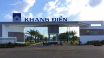 Nhà Khang Điền bỏ 100 tỷ mua lại 1/4 số trái phiếu đã bán ra