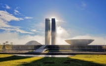 Brazil - thông tin cập nhật về thị trường lớn ở Nam Mỹ