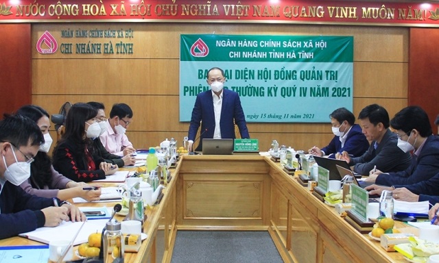 Ảnh minh họa Ảnh minh họa