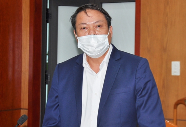 Ảnh minh họa Ảnh minh họa