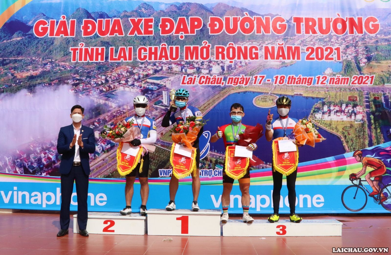 C&amp;aacute;c nam vận động vi&amp;ecirc;n c&amp;oacute; th&amp;agrave;nh t&amp;iacute;ch xuất sắc
