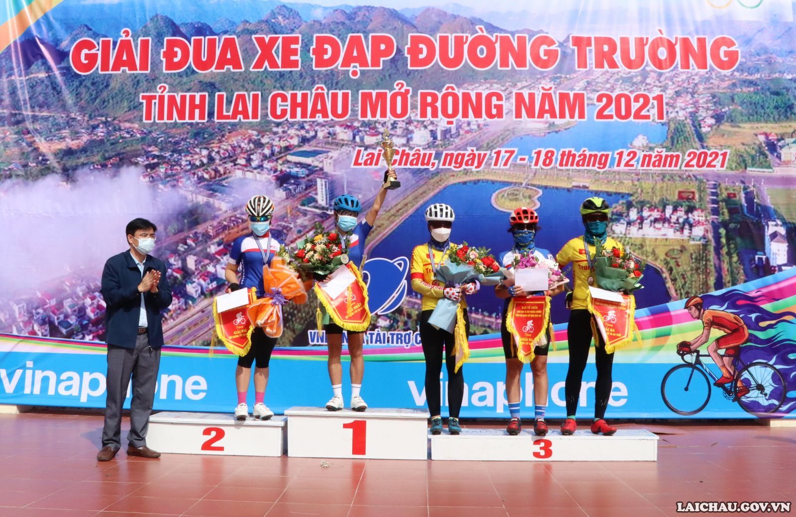 C&amp;aacute;c nữ vận động vi&amp;ecirc;n c&amp;oacute; th&amp;agrave;nh t&amp;iacute;ch xuất sắc