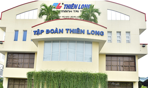 Tập đo&amp;agrave;n Thi&amp;ecirc;n Long sẽ chi gần 39 tỷ đồng tạm ứng cổ tức