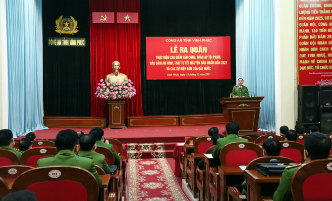 Ảnh minh họa Ảnh minh họa
