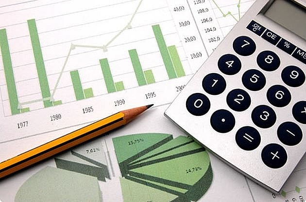 X&amp;acirc;y dựng dự thảo Th&amp;ocirc;ng tư hướng dẫn về nghĩa vụ thuế khi doanh nghiệp tr&amp;iacute;ch lập v&amp;agrave; sử dụng Quỹ ph&amp;aacute;t triển khoa học v&amp;agrave; c&amp;ocirc;ng nghệ của doanh nghiệp