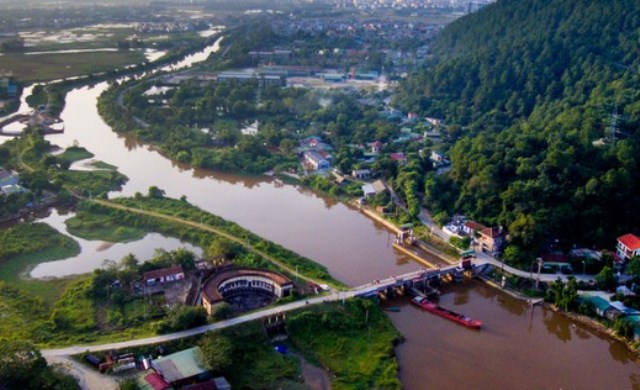 Ảnh minh họa Ảnh minh họa