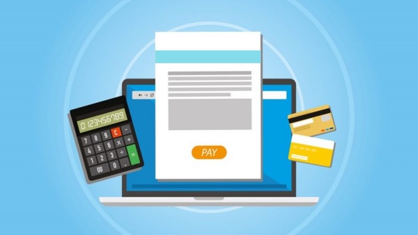 Phạt tiền tổ chức, cá nhân chậm chuyển dữ liệu hóa đơn điện tử lên cơ quan thuế