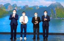 Lan tỏa ý thức, trách nhiệm về độc lập, chủ quyền lãnh thổ quốc gia