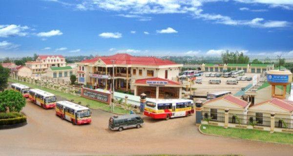 Tập đoàn Alpha Seven thành công thu về 200 tỷ đồng từ trái phiếu