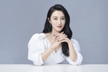 "Nữ hoàng livestream" Trung Quốc Vi Á nộp phạt 203 triệu USD vì trốn thuế