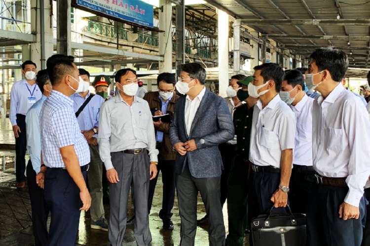 Ảnh minh họa Ảnh minh họa