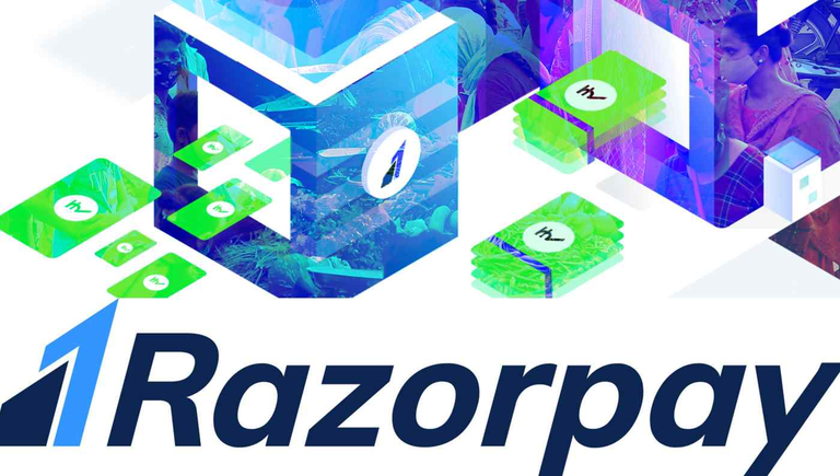 Định giá của Razorpay đã tăng gấp bảy lần lên 7,5 tỷ đô la trong khoảng thời gian một năm Định giá của Razorpay đã tăng gấp bảy lần lên 7,5 tỷ đô la trong khoảng thời gian một năm