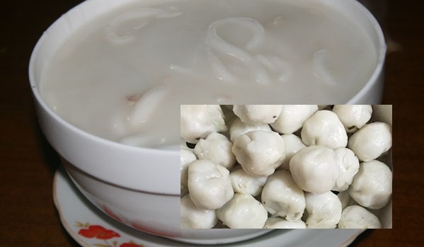 Ảnh minh họa Ảnh minh họa