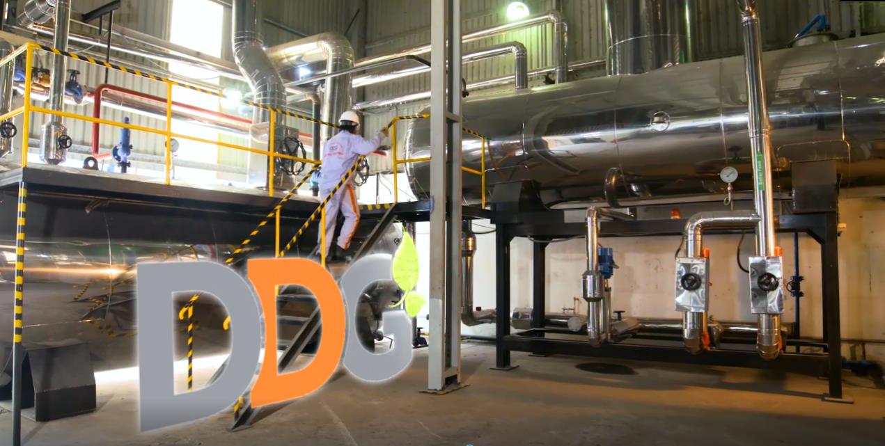 Đầu tư C&amp;ocirc;ng nghiệp Xuất nhập khẩu Đ&amp;ocirc;ng Dương giảm 28% k&amp;ecirc;́ hoạch lợi nhu&amp;acirc;̣n 2021