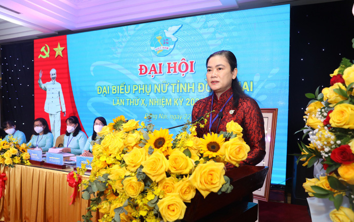 Ảnh minh họa Ảnh minh họa