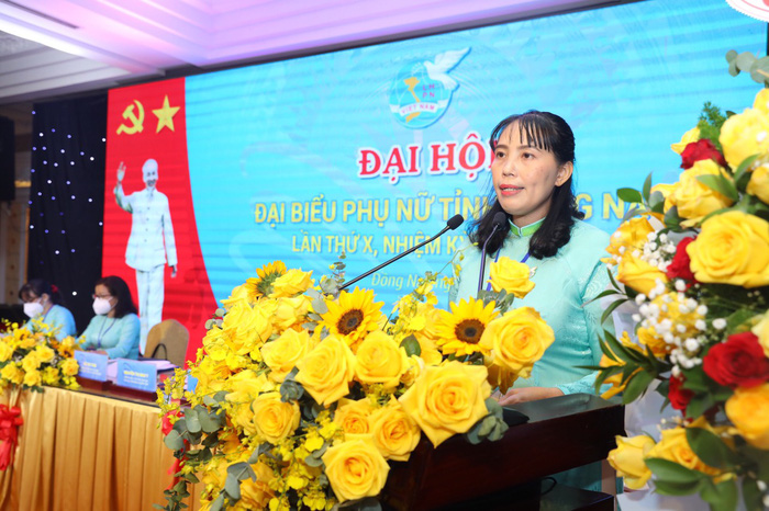 Ảnh minh họa Ảnh minh họa