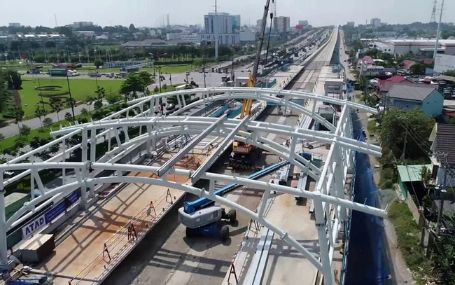 Ảnh minh họa Ảnh minh họa