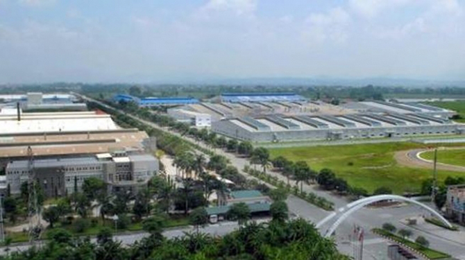 Ảnh minh họa Ảnh minh họa