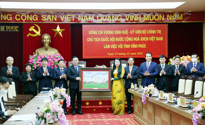 Ảnh minh họa Ảnh minh họa